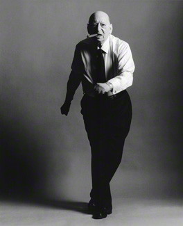 image of Lew Grade