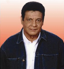 image of Fernando Poe Jr.