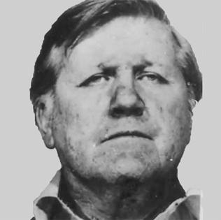 image of Frank Sheeran