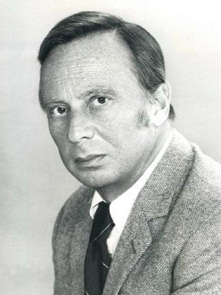 image of Norman Fell