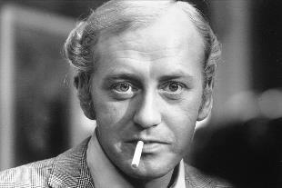 image of Nicol Williamson