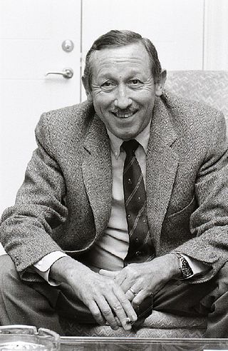 image of Roy E. Disney