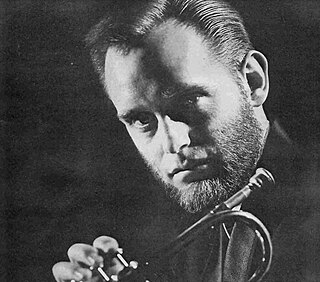 image of Don Ellis