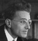 image of Günther Anders