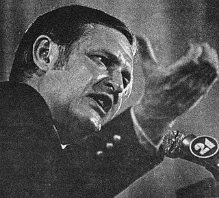 image of Jack Anderson (columnist)