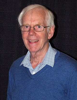 image of Jeremy Bulloch