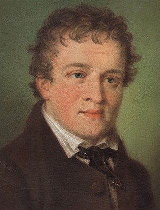 image of Kaspar Hauser