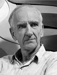 image of Tom Wesselmann