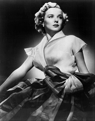 image of Diana Lynn