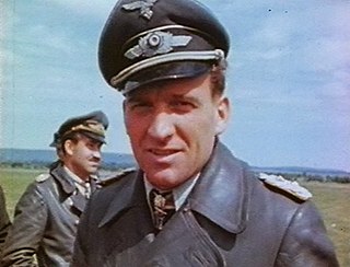 image of Hans-Ulrich Rudel