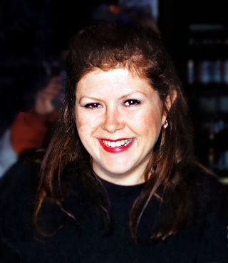 image of Kirsty MacColl