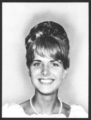 image of Neilia Hunter Biden