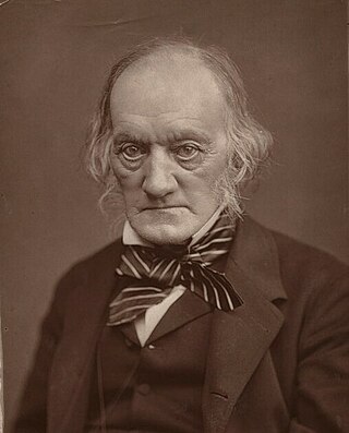 image of Richard Owen