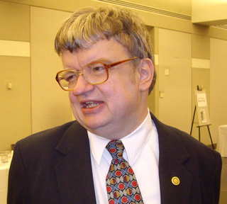 image of Kim Peek