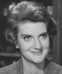 image of Rosalind Knight