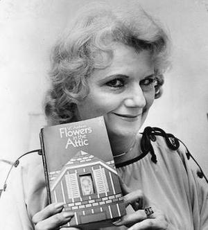 image of V. C. Andrews