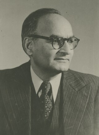 image of Chaudhry Muhammad Ali