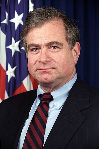 image of Sandy Berger