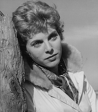 image of Billie Whitelaw