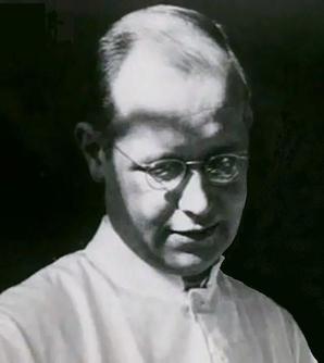 image of Ernst-Günther Schenck