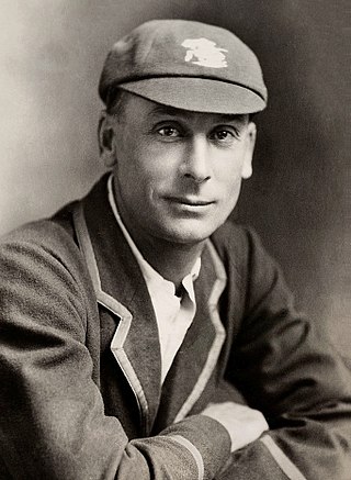 image of Jack Hobbs