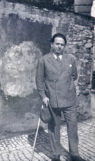 image of Kurt Tucholsky