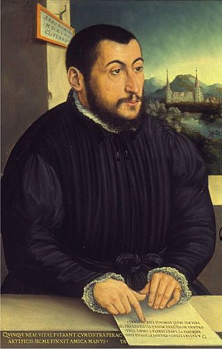 image of Peter Canisius