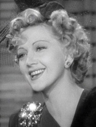 image of Stella Adler