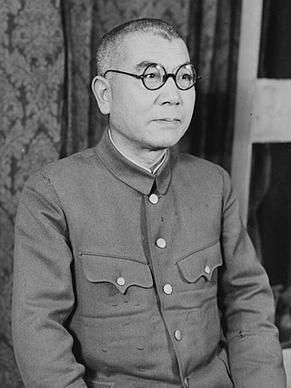 image of Akira Mutō