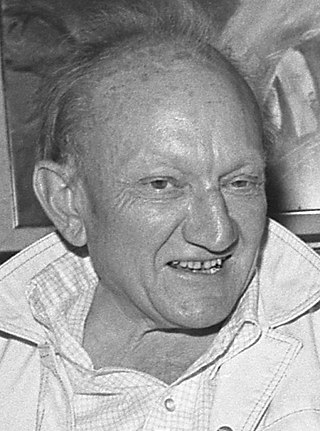 image of Billy Barty