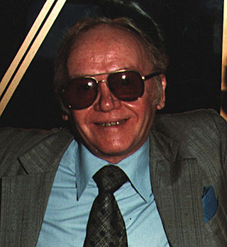 image of Charlie Drake