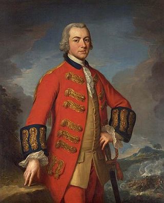 image of Henry Clinton (British Army officer, born 1730)