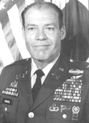 image of Robert L. Howard