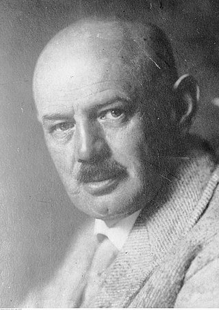 image of Dietrich Eckart
