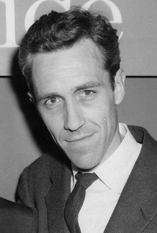 image of Jason Robards