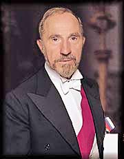 image of Nigel Hawthorne