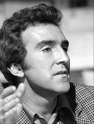 image of Pedro Armendáriz Jr.