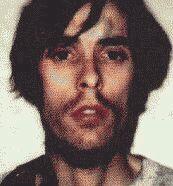 image of Richard Chase