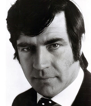 image of Alan Bates