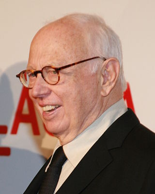 image of Ellsworth Kelly