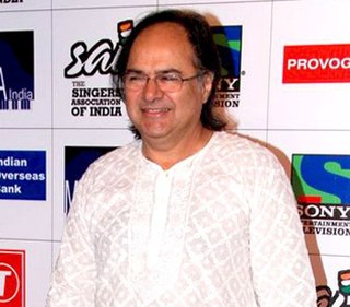 image of Farooq Sheikh