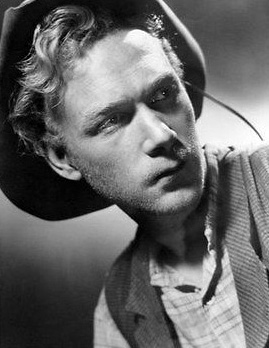image of Harry Carey Jr.