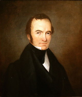 image of Stephen F. Austin