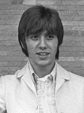 image of Stevie Wright