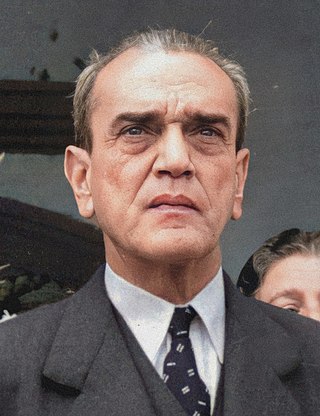 image of Adolfo Ruiz Cortines