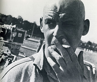 image of Alexander Rodchenko