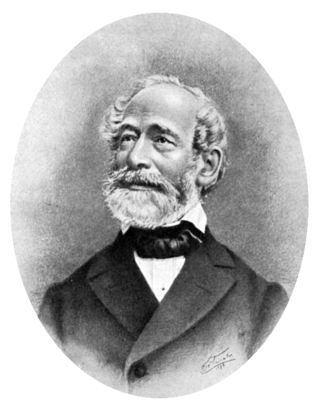 image of Carl Zeiss