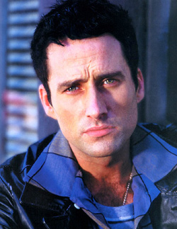 image of Glenn Quinn