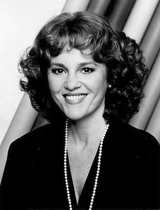 image of Madeline Kahn