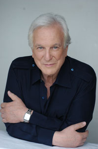 image of Nathaniel Branden